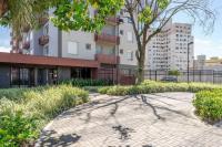 Terraço, Aconchegante, Gym, Ar, WiFi, PUCRS, Pet - Chambres d’hôtes