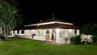 Chácara pedacinho do Céu - B&B São Pedro