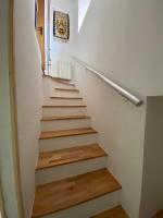 Apartman ''Trg'' - Bed and Breakfast Tuzla