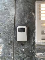 Το σπίτι της Παρασκευής - Ferienwohnung Thessaloniki