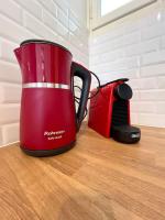 Hydra Serene Escape - Ferienwohnung Ýdra