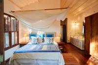 Villa with Sea View