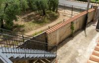 Dimora del filosofo - Ferienwohnung Velletri