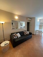 Appartamento Chiara - Bed and Breakfast