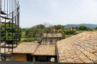 Dimora del filosofo - Chambres d’hôtes