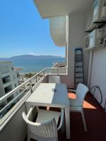 Belleview Apartment 7 - B&B Valona