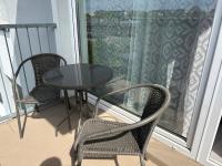 Apartament Yooka - B&B Stettino