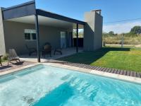 Complejo Ñata Casa - B&B Gualeguay