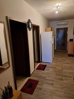 Apartman LETI - Chambres d’hôtes Kutleše