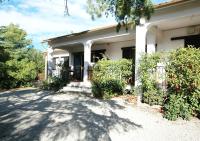 Casa Katia, Giuliana & Nami - B&B Lacona