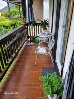 Apartma Mulino - B&B
