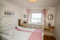 Ferienwohnung Barebica - B&B