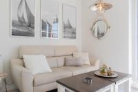 Ferienwohnung Ankommen - B&B Timmendorfer Strand