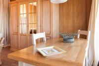 Ferienwohnung Residenz App 809 - Timmendorfer Strand - Bed and Breakfast Timmendorfer Strand