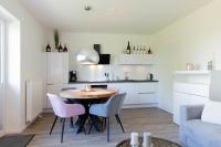 Ferienwohnung Sonnentanz - B&B Timmendorfer Strand