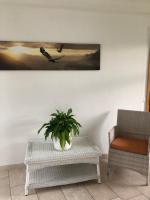 Brünnstein Ferienwohnanlage - B&B Oberaudorf