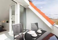 Ferienwohnung Relax - B&B Timmendorfer Strand