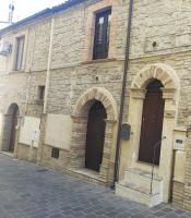 Casa Nicolì - B&B San Salvo