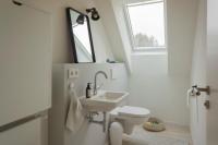 Ferienwohnung "Weitsichtiger Wal" - Ferienwohnung Sierksdorf