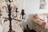 Residenz App 112 - Timmendorfer Strand - Bed and Breakfast Timmendorfer Strand
