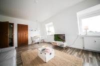 Ferienwohnung LEE im Haus Demory - B&B Timmendorfer Strand