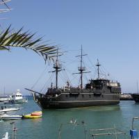 NISSI BEACH Apt 2 RESORT AND SEA VIEW FREE WIFI - B&B Ayia Napa