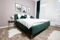 Appartamento con 3 Camere da Letto