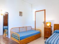 Appartamento Monolocale con Vista Mare