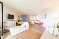 Ferienwohnung Kaiserperle Travemünde - Ferienwohnung Travemünde