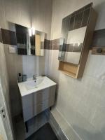 La suite chaleureuse - B&B Grasse