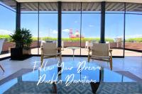 Small cozy apartment in the historic center - B&B Puebla City