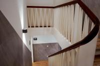 7Seas Boutique Aparthotel Homburg - stilvoll, digital, ideal für Familien- & Businessgäste - Chambres d'hôtes Homburg