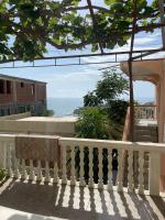 Cheap and chic - B&B Ulcinj