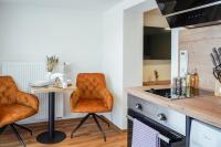 Appartement Standard