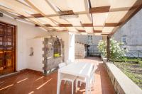 Casa De Maria - Ferienwohnung Massa Lubrense