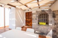 Casa De Maria - Bed and Breakfast Massa Lubrense