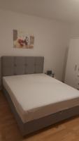 Apartman Sneky - B&B Dignano