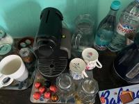 Central Bath, 18th Century Georgian Rooms - B&B Bath