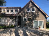 Tammsaare apartment close to beach - Ferienwohnung