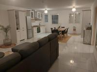 Les muguets - B&B Salazie