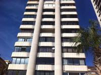 Apartments Torre Levante 1H - Chambres d’hôtes Benidorm
