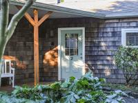 The Inn at Arch Cape - Bed and Breakfast Arch Cape