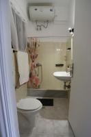 Maistros Studios 2 - B&B Argostoli