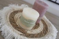 Maistros Studios 2 - B&B Argostoli