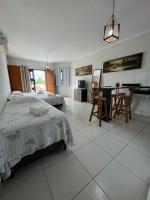 Habitación cuádruple