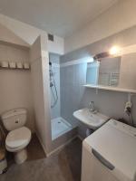 Le Cosy-Morzine, Multipass Provider ! - B&B Morzine