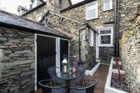 Sheila's Cottage Bowness - B&B Bowness-on-Windermere