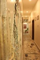 The Nandi International Boutique Stay - B&B Varanasi