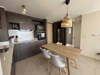 Desconectate en nuestro exclusivo espacio - B&B Viña del Mar