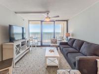 Pelican Watch #806 - B&B